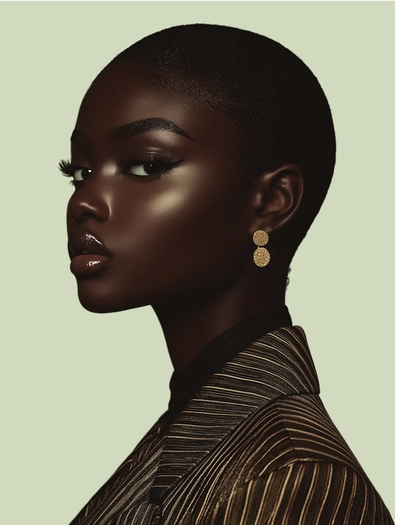 testimonial-author-image