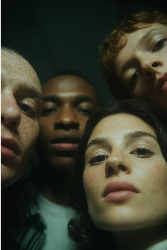 intimate-portrait-quartet-1