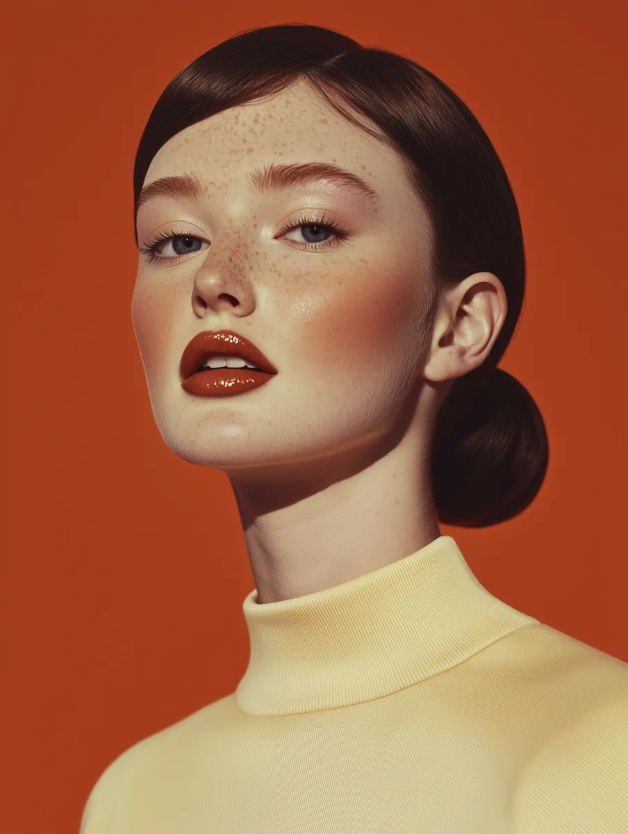 portrait-with-bold-contrasts